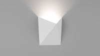Светильник настенный GW TANGO