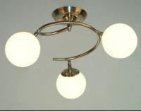 Люстра P7973/3  (1)