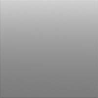 Заглушка, серый графит, серия S08