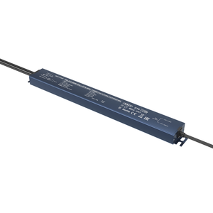 Источник напряжения PSL017-60W-DALI-DT6-IP67