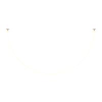 Подвесной светильник Maytoni MOD146PL-L40G3K