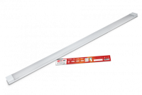 Светильник сд SPO-110 PRIZMA 36Вт 6500К 3240Лм 1200мм IP40 IN HOME