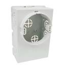 KUH 1 (KA) 130х90х45 мм