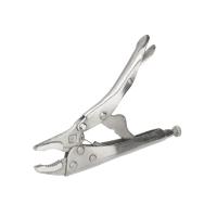 Зажим ручной 175мм REXANT 