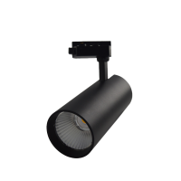 Светильник трековый однофазный TL3P