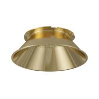 Аксессуар Virar