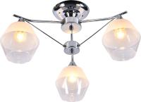 Светильник MDL10229/3