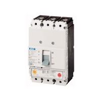 Авт.выкл. LZMC1-A100-I 3р 100А 36кА диапазон установки 80…100А