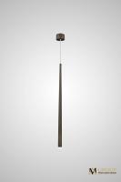 Подвесной точечный светильник AM Group AM56/1 COF