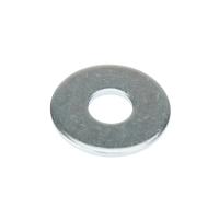 Шайба увеличенная DIN 9021, M12, упаковка поставщика (20,5 кг/ 880 шт) KRANZ 