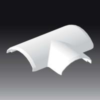 Угол Т-образный LO 35 8834 (HB)