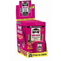 793039 Tangit Нить для герметизации 20 м. БЛ1, ШБ (8/32/2464)