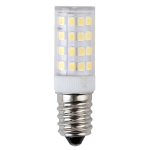 Лампочка светодиодная ЭРА STD LED T25-5W-CORN-840-E14 E14 / Е14 5Вт нейтральный белый свет