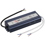 LP-LED-250W-IP67-12V-S  Блок питания ЭРА LP-LED-250W-IP67-12V-S