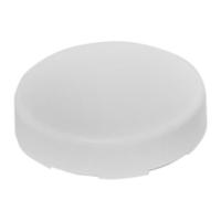 Беспроводной датчик протечки воды AquaExpert RADIO EKF