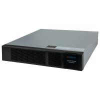 Батарейный модуль Энергия Омега 192V-1х16-2U-RT (9 Ач)