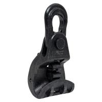 Зажим промежуточный PS1500 1x10-95 мм2 инд. упак. EKF