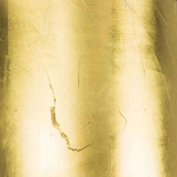 811032 Люстра PITTORE 3х40W E27 GOLDEN