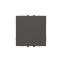 Заглушка, мокко Эпика EKF