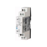 ZRER/W Реле времени 24-240 В АС