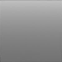 Клавиша для перекрёстного переключателя 1-я, серый графит, серия S08