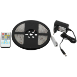5025kit 4.5-30-12-3000K/6500K-IP65  Комплект светодиодной ленты с регулируемой цветовой температурой ЭРА 5025kit-4.5-30-12-3000K/6500K-IP65