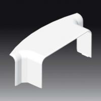 Угол Т-образный EKE 140X60 8564 (HB)