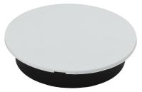 ЭРА Коробка распаячн. скрытой установки У191 102х15мм IP20 (96/2880)