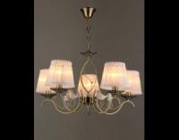 Люстра P7679/5  (4)