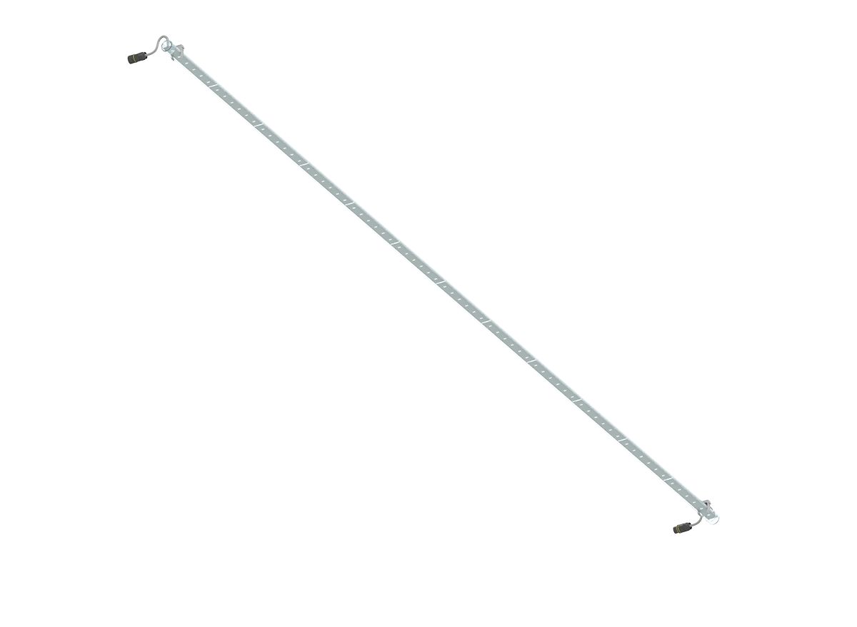 Светильник L-line А 3,0/54/Д/4,0К/01/IKVII-112/33-38DC IP66 LEDEL