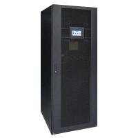 ИБП Энергия Модуль(H) 600-(600/100)-3/3