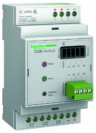 MODBUS АНГЛ. РУКОВОДСТВО ПОЛЬЗОВАТЕЛЯ