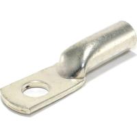 Наконечник медный луженый (ТМЛ) 300-16-27 (5 шт/уп) Промрукав