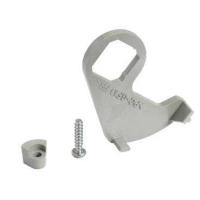 ОТКЛ.БЛОКИРОВКА PROFALUXПОВОРОТН. РУКОЯТКИ.