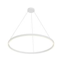 Подвесной светильник Maytoni MOD058PL-L54WK