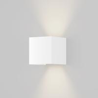 Архитектурная подсветка Outdoor O572WL-L20W3K