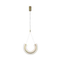 Подвесной светильник Maytoni P091PL-L18G3K1