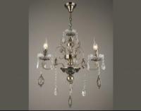 Люстра P7304/3  (1)