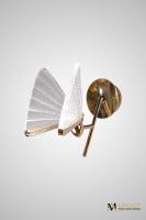 Светильник подвесной AM391 AP1