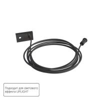 Подвес для рассеивателя Arte Lamp OPTIMA - UPLIGHT A741206