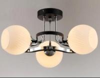 Люстра P6628/3  (1)