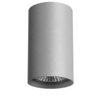 214439 Светильник RULLO HP16 СЕРЫЙ