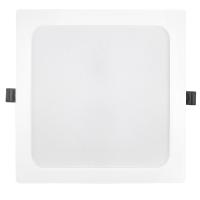 Светильник светодиодный GLP-SW3-24BT-220-4