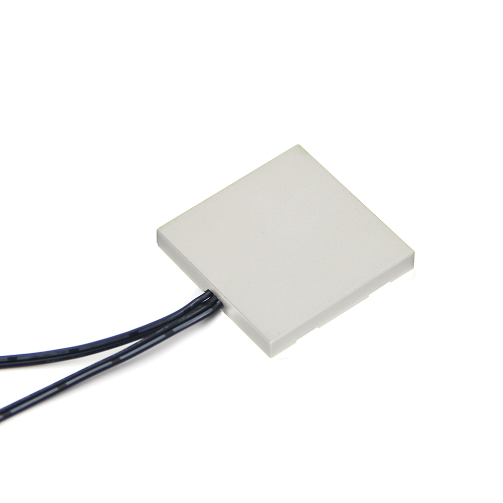 SEN33 120W 12-24V датчик касания скрытый диммируемый белый FERON SEN33
