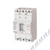 Авт.выкл. BZMB1-A50-BT