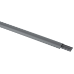 KK-35-10-FG  Кабель-канал ЭРА KK-35-10-FG напольный серый RAL 7046 35х10мм 88м