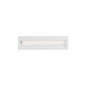 Подсветка для лестниц Outdoor O512SL-L6W3K