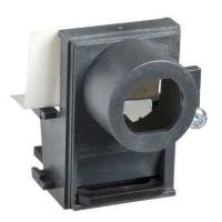 БЛОКИР.ПОЛОЖ.ОТКЛ. НАВЕСНЫМИ+ 2 RONIS ОДИНАКОВ.КЛЮЧ