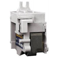 Независимый расцепитель 220В DC к ВА-99М 400 EKF Basic