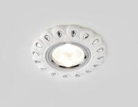 D5540 SB/CL бронза прозрачный керамика